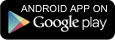 Download Tadpoles for Android