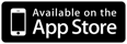 Download Tadpoles
