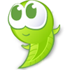 tadpoles