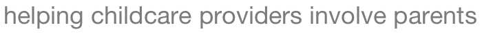 Tagline